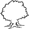 Frederikssund Oaks